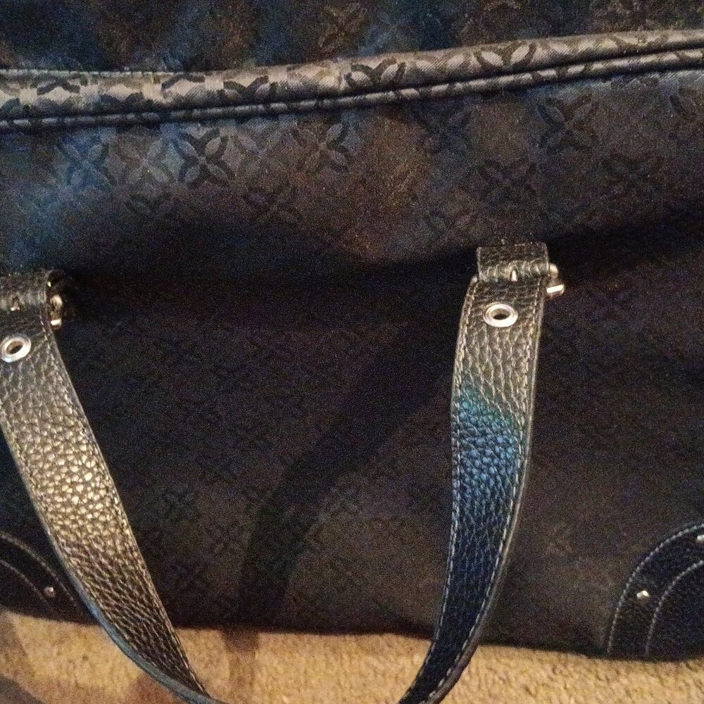 COPY - Handbag